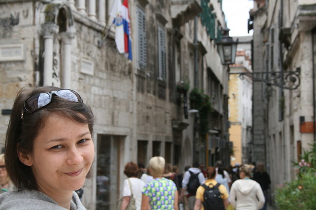 gal/cro 08/small-IMG_5036.JPG